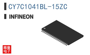 CY7C1041BL-15ZC