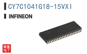 CY7C1041G18-15VXI