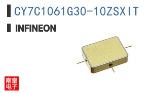 CY7C1061G30-10ZSXIT