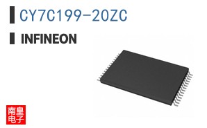 CY7C199-20ZC