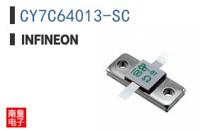CY7C64013-SC