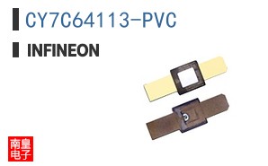 CY7C64113-PVC