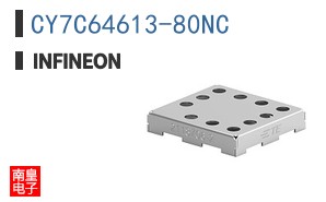 CY7C64613-80NC