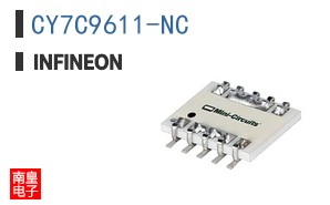 CY7C9611-NC