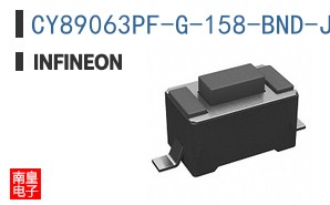 CY89063PF-G-158-BND-JNE1