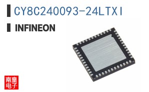 CY8C240093-24LTXI
