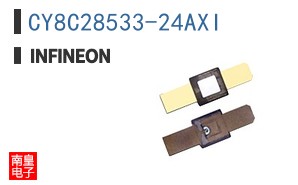 CY8C28533-24AXI