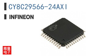 CY8C29566-24AXI