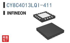 CY8C4013LQI-411