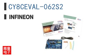 CY8CEVAL-062S2