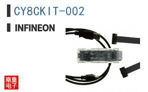 CY8CKIT-002