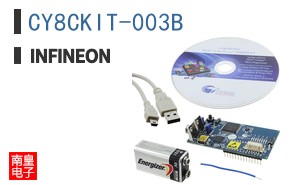 CY8CKIT-003B