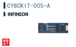 CY8CKIT-005-A