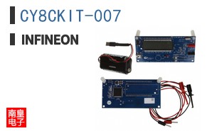 CY8CKIT-007