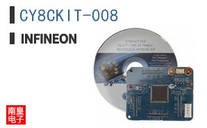 CY8CKIT-008