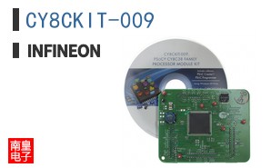 CY8CKIT-009