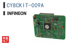 CY8CKIT-009A
