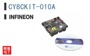 CY8CKIT-010A