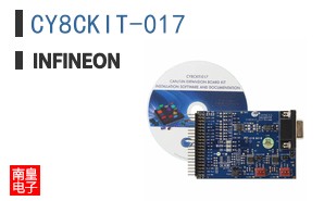 CY8CKIT-017