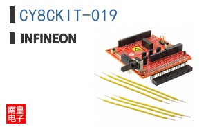 CY8CKIT-019