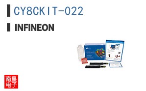 CY8CKIT-022