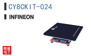 CY8CKIT-024
