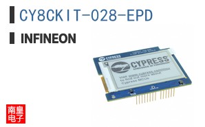 CY8CKIT-028-EPD