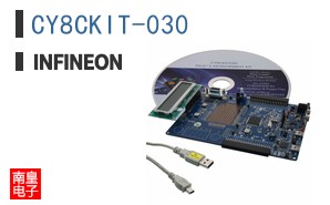 CY8CKIT-030