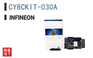 CY8CKIT-030A