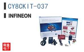 CY8CKIT-037