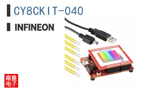 CY8CKIT-040