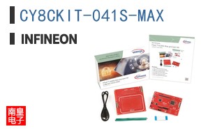 CY8CKIT-041S-MAX