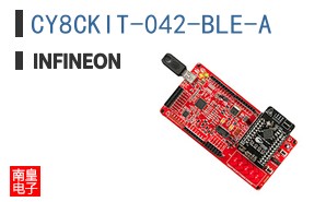 CY8CKIT-042-BLE-A