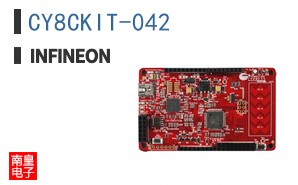 CY8CKIT-042