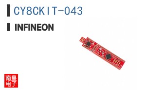 CY8CKIT-043