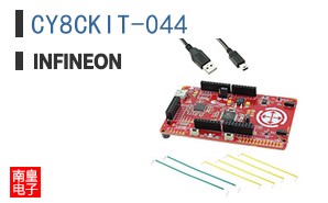 CY8CKIT-044