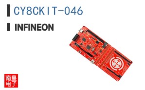 CY8CKIT-046