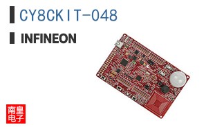 CY8CKIT-048