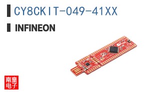 CY8CKIT-049-41XX