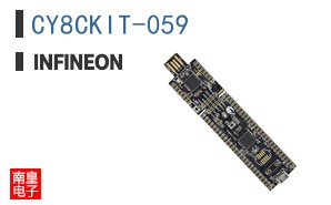 CY8CKIT-059