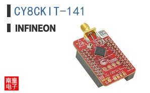 CY8CKIT-141