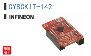 CY8CKIT-142