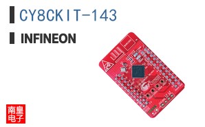 CY8CKIT-143
