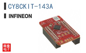 CY8CKIT-143A