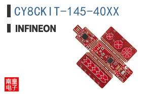 CY8CKIT-145-40XX