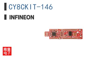CY8CKIT-146