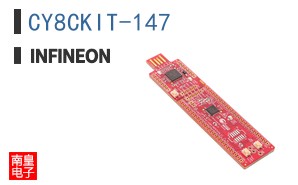 CY8CKIT-147