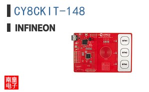 CY8CKIT-148