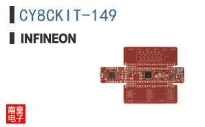 CY8CKIT-149