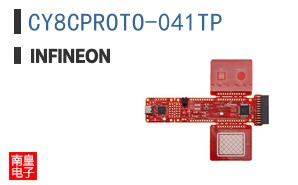 CY8CPROTO-041TP